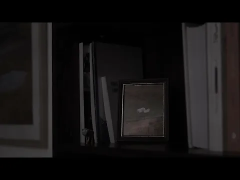 Trailer | Memories of a Window | Amin Pakparvar, Mehraneh Salimian