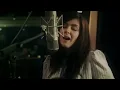 Twinings Advert 2011 - Charlene Soraia Wherever You Will Go - Twinings Advert Song