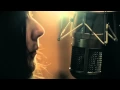 Download Lagu Twinings Advert 2011 - Charlene Soraia Wherever You Will Go - Twinings Advert Song