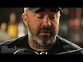 Aaron Lewis - Lost and Lonely (Acoustic)  // The Bluestone Sessions