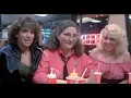 The Cars: "Shake It Up" (Last American Virgin clip)