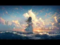 Download Lagu As I Love You（MIMI）/ 月-Tsuki- COVER