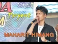 Download Lagu Maharit Himang By Perpent