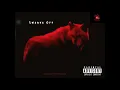 Download Lagu Luchi - Swerve Off (New2019) Prod.MostDeff / Prod.Yung Lando