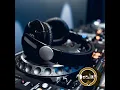 Download Lagu dps dj ciro havana vol 47