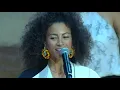 Adi Oasis - Get it Got it (Performed for the Brooklyn Nets Halftime show, Jan 2, 2023)
