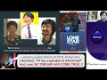 ElixirConf 2021 - Masakazu Mori