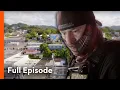 Puerto Rico s Most Dangerous Smuggling Gang Taken Down Caribbean Vice S1