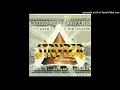Download Lagu Stryper - I Believe In You