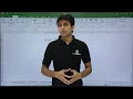 MS Excel - Hyperlink to Sheet