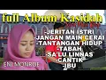 FULL ALBUM KASIDAH RAMADHAN PILIHAN ENI MONROE