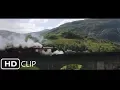 Download Lagu The Flying Car | Harry Potter and the Chamber of Secrets