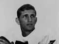 Echoes Of Glory - The History Of Notre Dame Football Full DVD from 2006