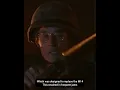 Download Lagu Full metal jacket gun jam scene #movie #fullmetaljacket #movies