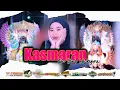 Download Lagu KASMARAN ( Sri Avista ) - EKA DWI WAHYUNI || SINGA DANGDUT X-TREME PRATAMA OLD COVER 2024