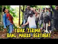 Download Lagu 🔴BANG MARKO MENUJU PADEPOKAN BANG REY LAMPUNG DI HADANG PARA PREMAN