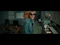 Dirty (Official Video) - Levi Bloom