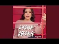 Download Lagu AYANK ABANG