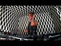 CLO [MIA MAO live] DJ set | ÉLECTRO DISCO