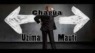 nyosha na uchague kwaya katoliki mpeg1 