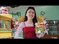 Kuaci Rebo • Boanyak Rasa Boanyak Untung • TVC Edisi 2022 • Iklan Indonesia 30 sec