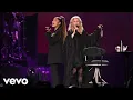 Download Lagu Barbra Streisand - Behind The Song: One Heart, One Voice (with Mariah Carey \u0026 Ariana Grande)