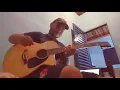 Gusttavo Lima - Espetinho - Solo