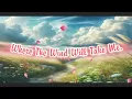 Where The Wind Takes Me/Shania Yan/ Mm Sub