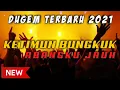 Download Lagu DJ KETIMUN BUNGKUK - ABANGKU JAUH • DUGEM TERBARU •|| KIMOCHI ||