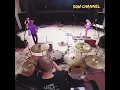 Download Lagu Canon Rock - Jerry C Cover By Laura Lace #shorts #viral