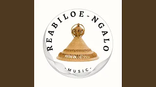 moleko o hloloa ka thapelo