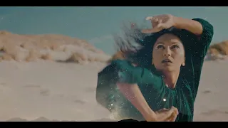 TOMiGOTTi - Unique | Music Video