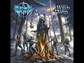 Nine Worlds
