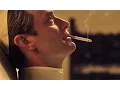 Video di ✔ The Young Pope | Trailer italiano della serie HBO