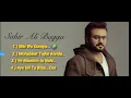 Download Lagu Sahir Ali Bagga Top 4 best songs .#sadsong #popsongs #pakistaniost