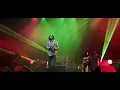 JULIAN MARLEY & THE UPRISING "are You The One" 04 Novembre 2023