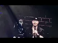 Download Lagu SCORPIONS TAURON ARENA 2025 WIND OF CHANGE 2025.06.18 210335