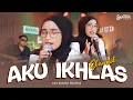 Download Lagu SKAUSTIK - AKU IKHLAS (OFFICIAL LIVE MUSIC)