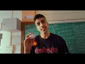 SLOWCHEETA - FIGHT CLUB | Prod. by DEB | Official Music Video