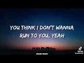 Download Lagu The Greatest showman - Rewrite the star 