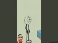 Download Lagu Permisi Paket COD #memes #animation #funny #comedy #dubbing
