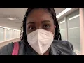 ISLAND GYAL SPICE TAKES JAMAICA PART 1 ||| Birthday Vlog