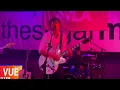 Arkayla - Ella Malone - Live 4k @ The Sugarmill, Hanley, 19 September 2026