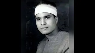 القصص وقصار السور ١٩٩٨ الشيخ محمد الليثي رابط تحميل التلاوة كاملة اول تعليق 