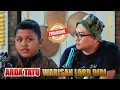 Download Lagu Tangis Batin Arda | Ditinggal Pakdhe Didi Kempot