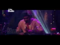 Download Lagu Ala Bali song