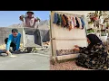Download Lagu Terwijl hij hun droomzwembad bouwde, weefden mijn handen een geheime ontsnapping.