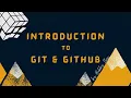 Part 8 Introduction to Git - Diff