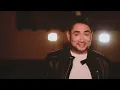 Aqui Estoy (Here I Am) - Fr. Rob Galea and Ivan Diaz