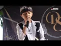 Download Lagu Ngalengis ( Abiel Jatnika ) - Voc Oni Aprak Live Nyalindung